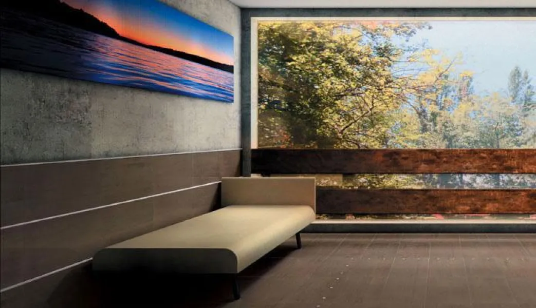 Интерьер 40680