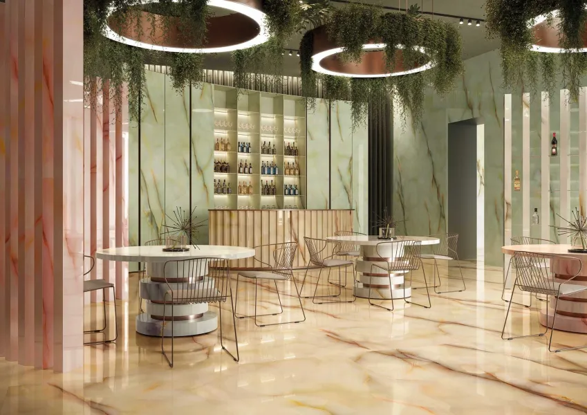 Интерьер 3255504