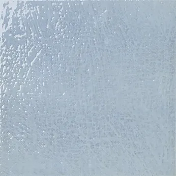 Керамогранит Cerasarda Abitare la Terra Giacinto