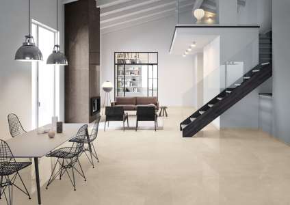 Интерьер 2408555