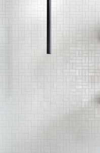 Интерьер 3119742