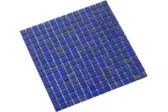 Мозаика MOSAICO+ AURORE Mosaico Blu