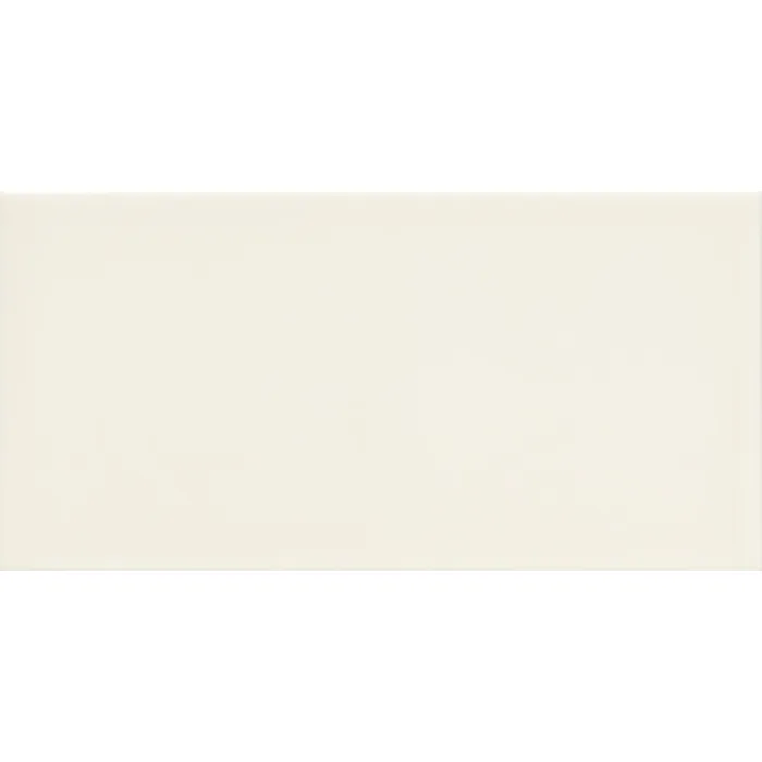 Керамогранит Grazia Ceramiche New Classic (Новая классика) Melissa