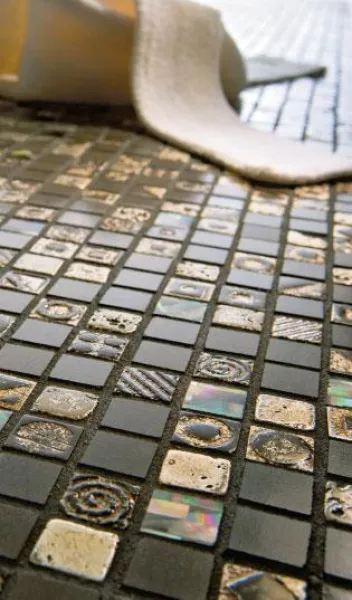 Интерьер 46338