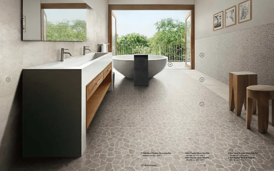 Интерьер 1983950