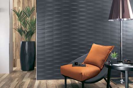 Интерьер 46769