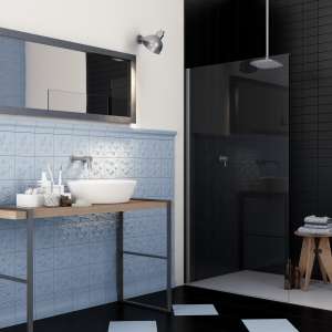 Интерьер 2340476