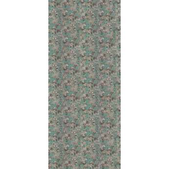 Керамогранит Florim Design I Filati Goldfinger Acquamarina