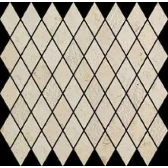 Мрамор Petra Antiqua Evolution rombo 3,7 patch 19 blase