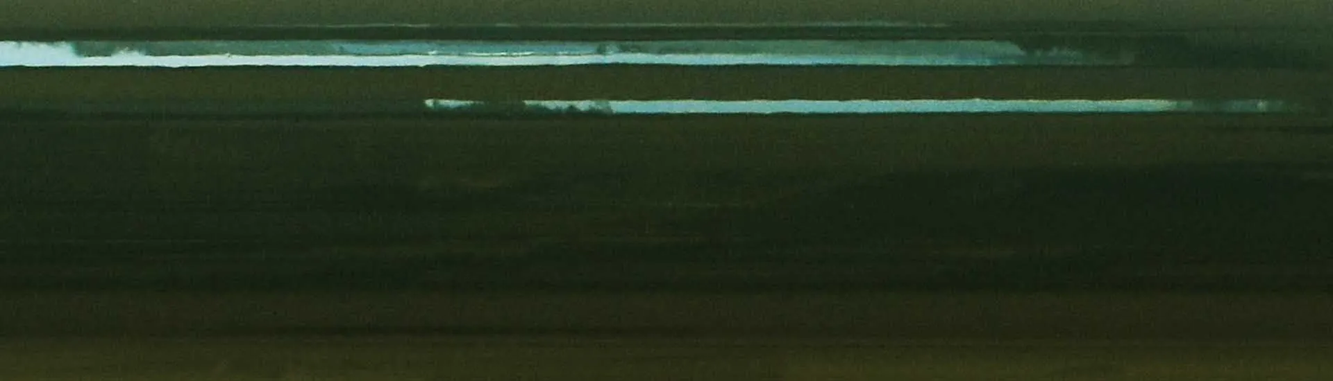 Керамогранит Sartoria Fattamano Pine Wall