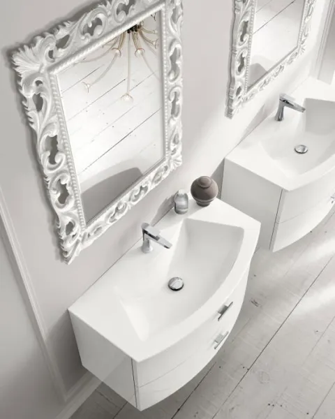 Интерьер 47349