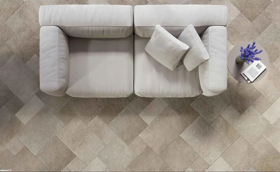 Интерьер 3123957