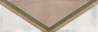 Trend Beige Rhombus