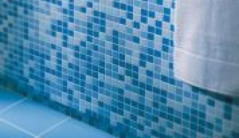 Atlantica (Атлантика) - CE.SI. (Чейзи)