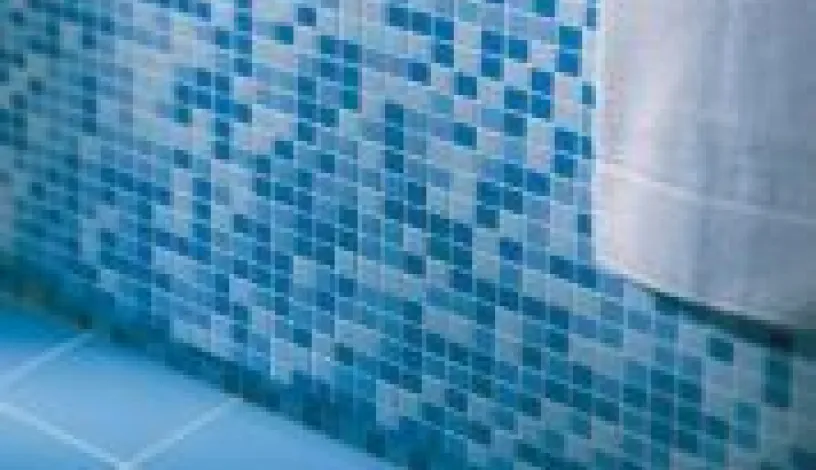 Atlantica (Атлантика) - CE.SI. (Чейзи)