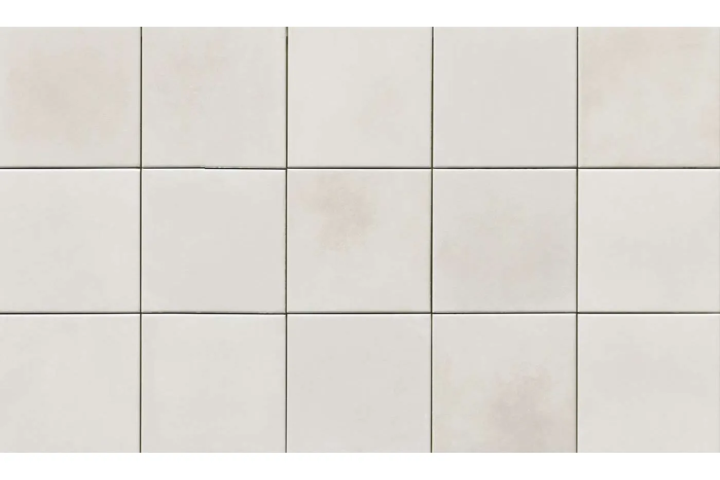 Керамогранит Sartoria Polveri Lace