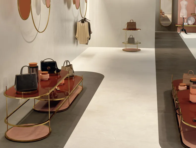 Интерьер 3131307