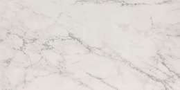Carrara Delicato