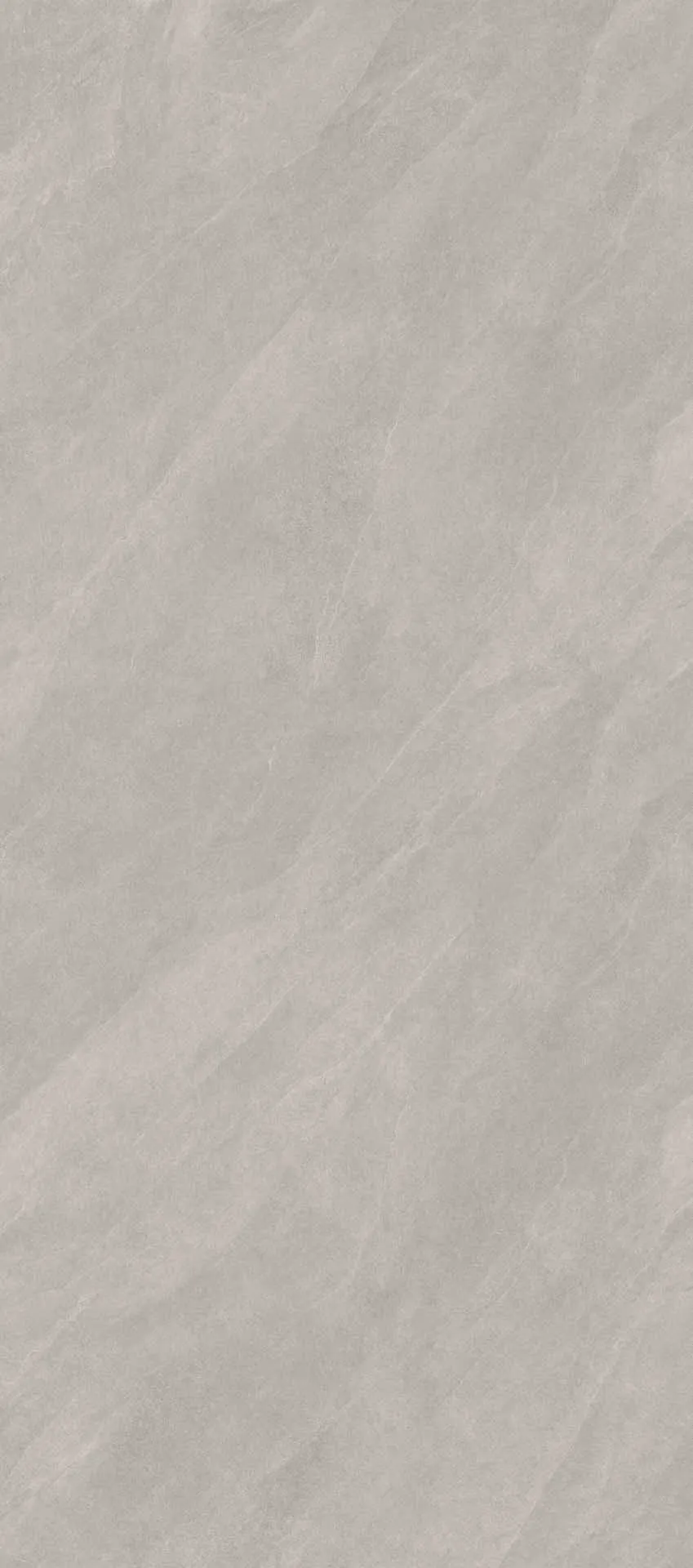 Керамогранит Casalgrande Padana Era Grigia