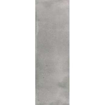 Керамогранит La Fabbrica Small Grey