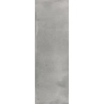 Керамогранит La Fabbrica Small Grey