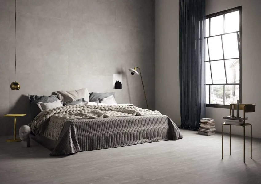 Интерьер 3160991