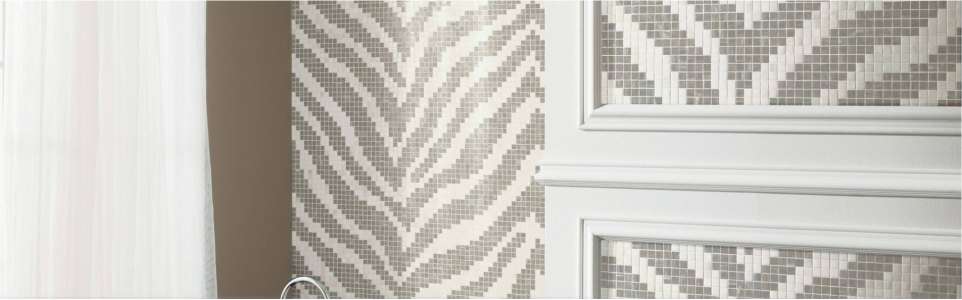 Интерьер 3127729