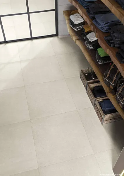 Интерьер 3120815