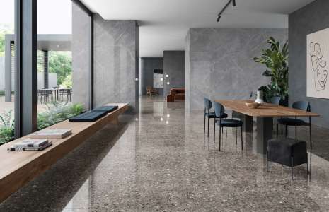 Интерьер 3142199