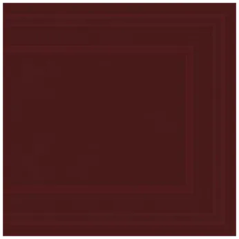 Керамогранит LaDiva Alessandra 02 Quadrato Ciliegia