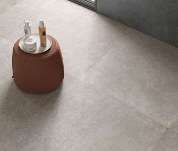 Интерьер 3175168