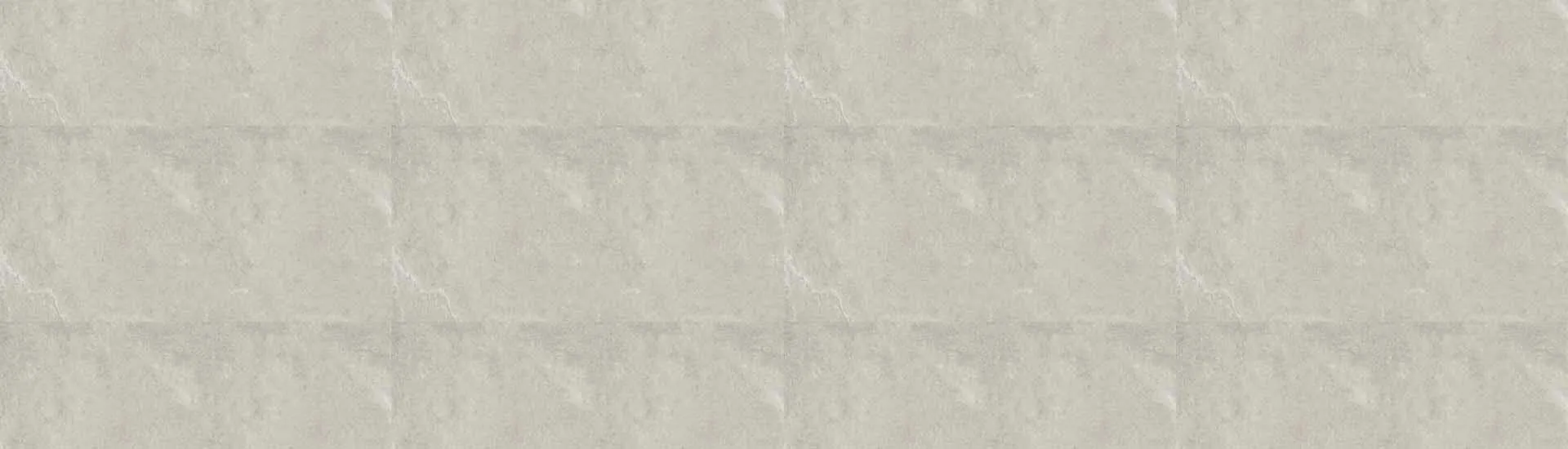 Керамогранит Imola Ceramica Stoncrete Cg
