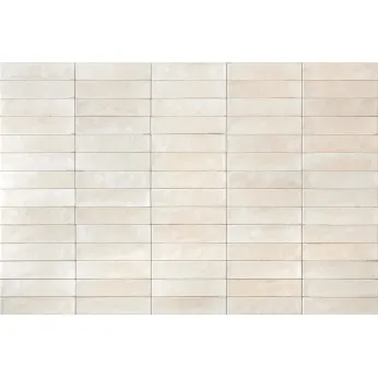 Керамогранит Ceramica Rondine Noho Ivory