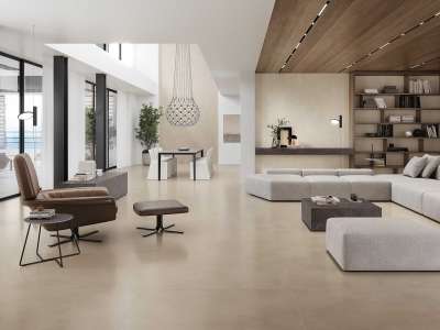 Интерьер 3254797