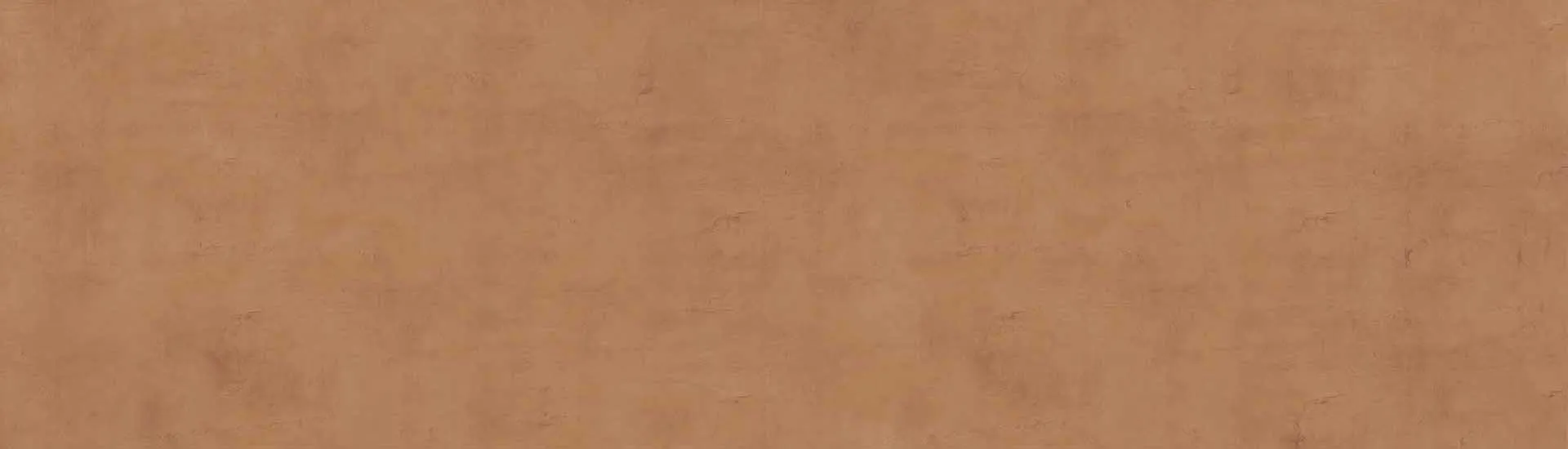 Керамогранит Florim Design Mystic Luxe Rosegold