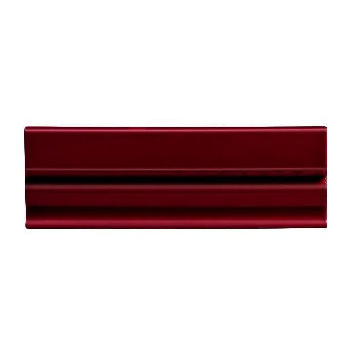 Керамогранит Grazia Ceramiche Vintage (Винтаж) Finale Dark Wine