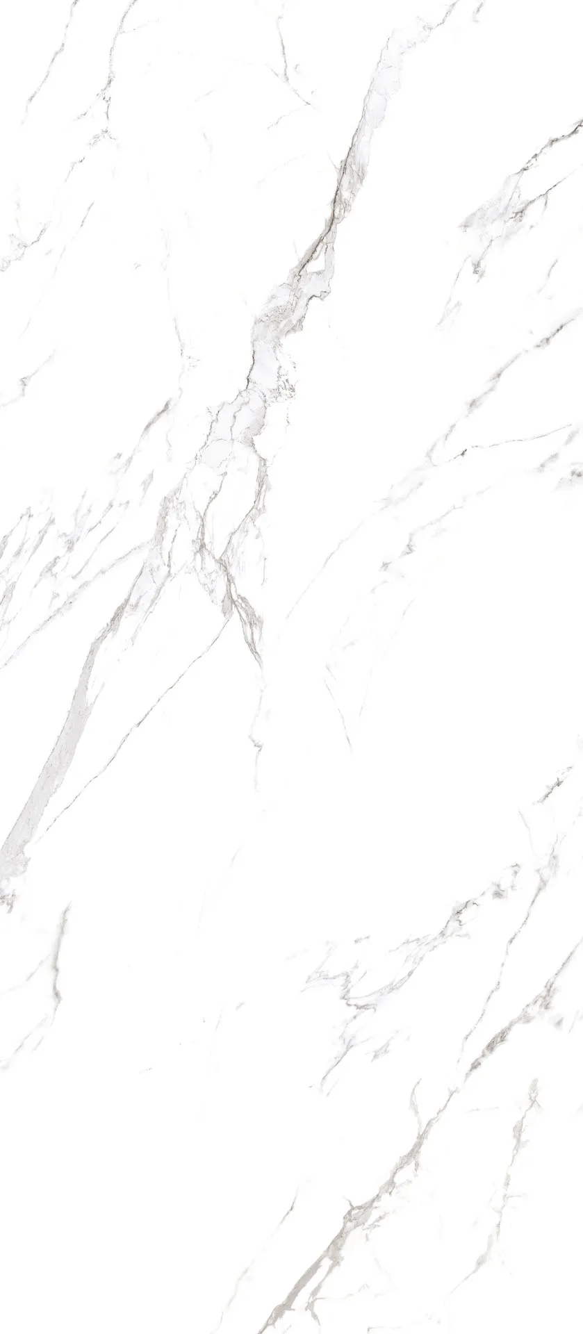 Керамогранит Casalgrande Padana Marmoker Statuario Grigio