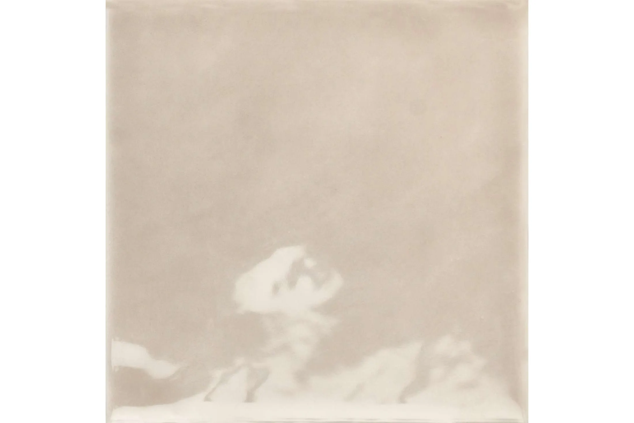 Керамогранит Tonalite Fluid Nocciola