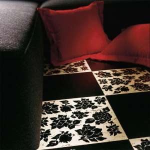 Интерьер 44517