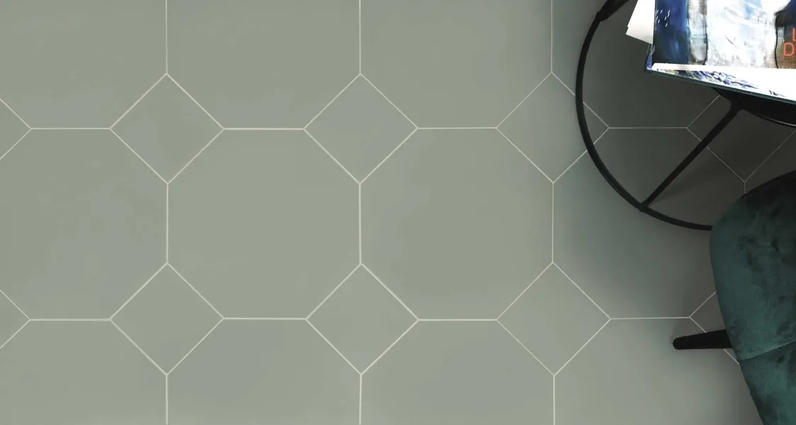 Интерьер 3536201