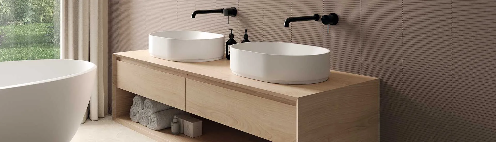 Керамогранит Imola Ceramica Forma Blend6 12 Mm