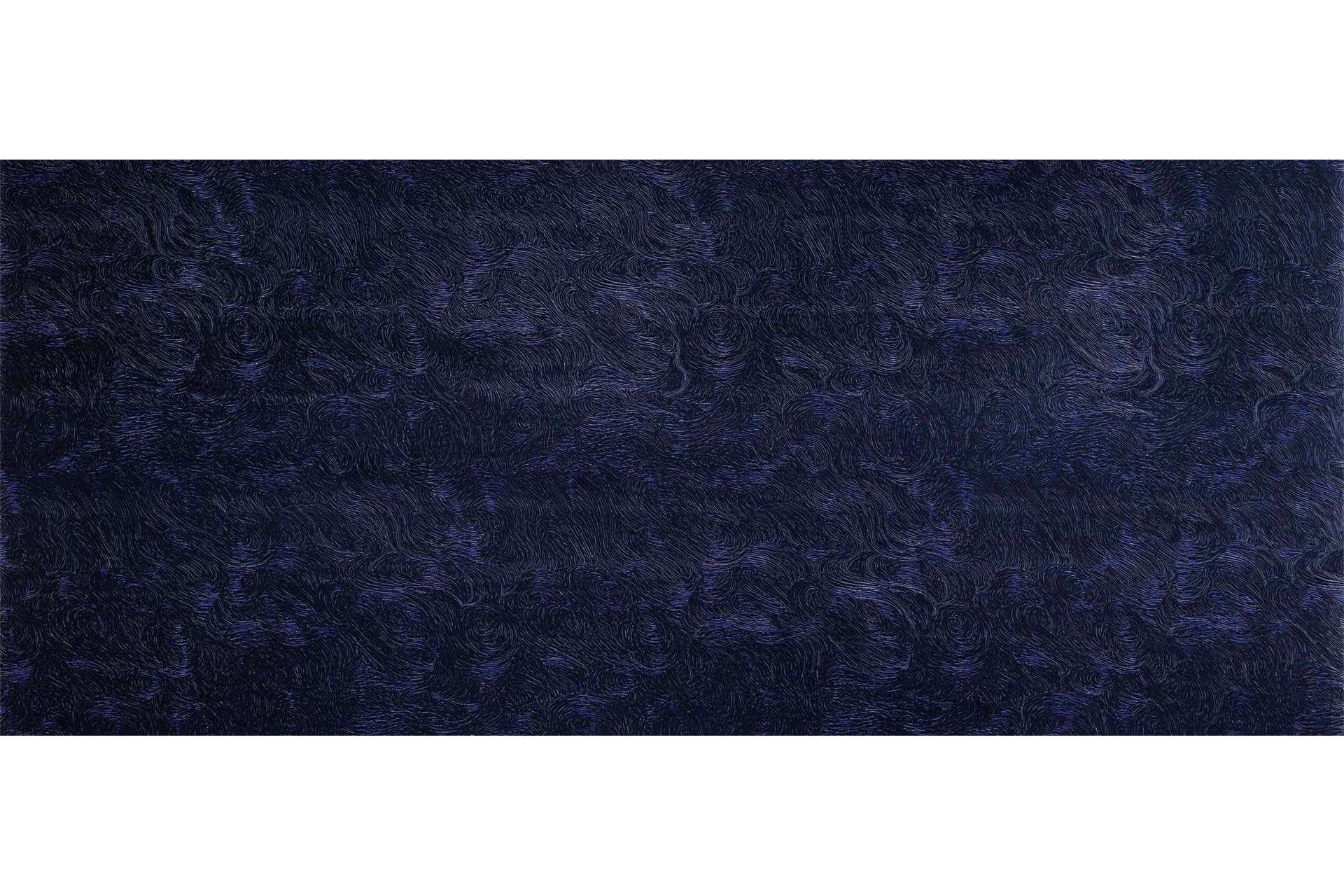 Мозаика Sicis Vetrite Astrakan Violet