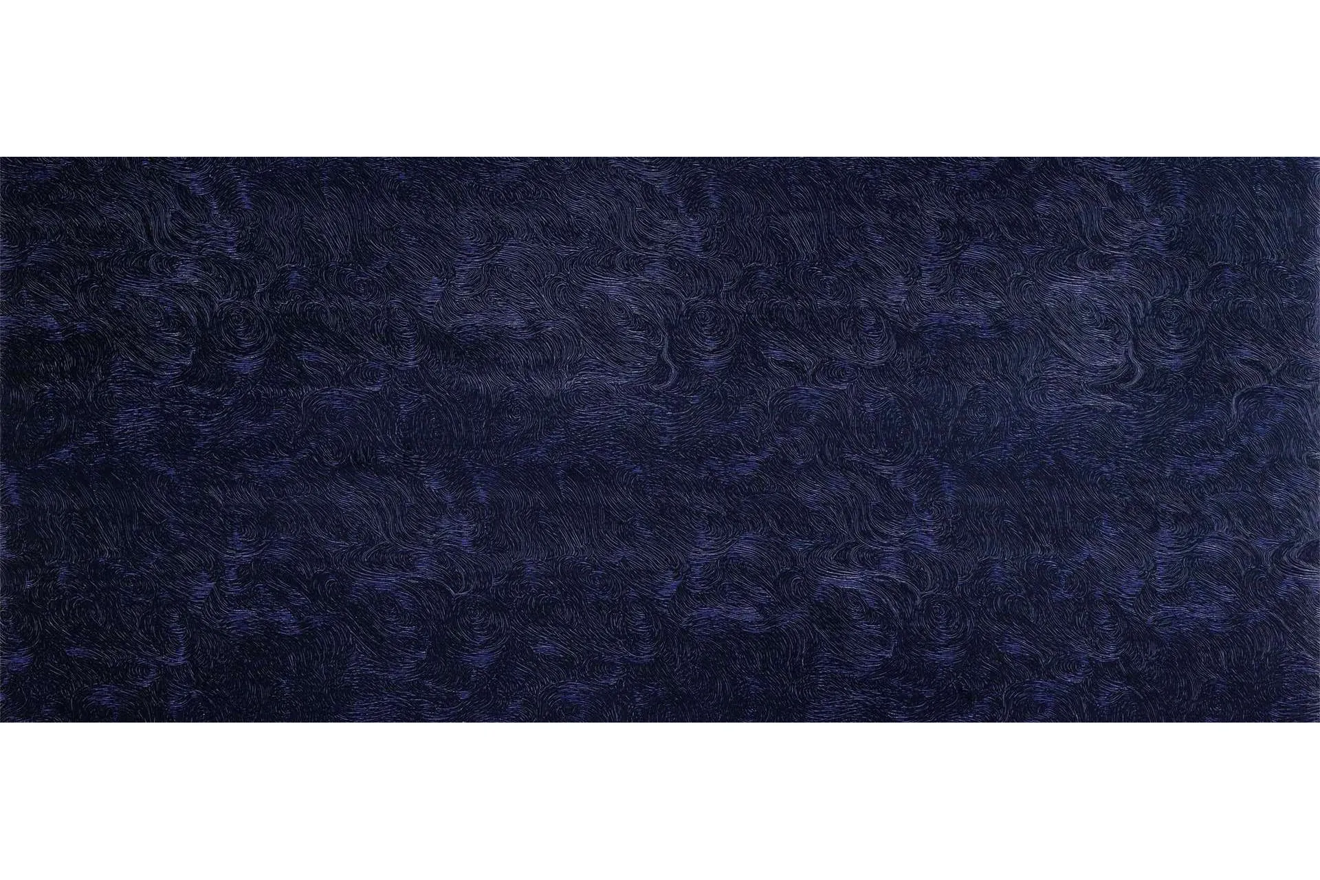 Мозаика Sicis Vetrite Astrakan Violet