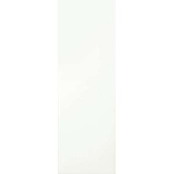 Керамогранит Tonalite Silk Gesso