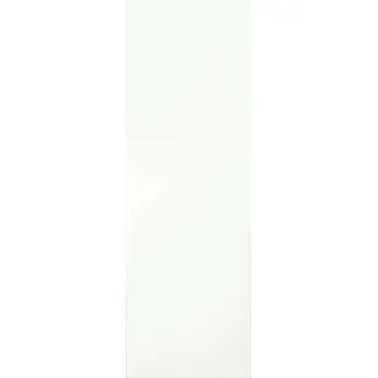 Керамогранит Tonalite Silk Gesso