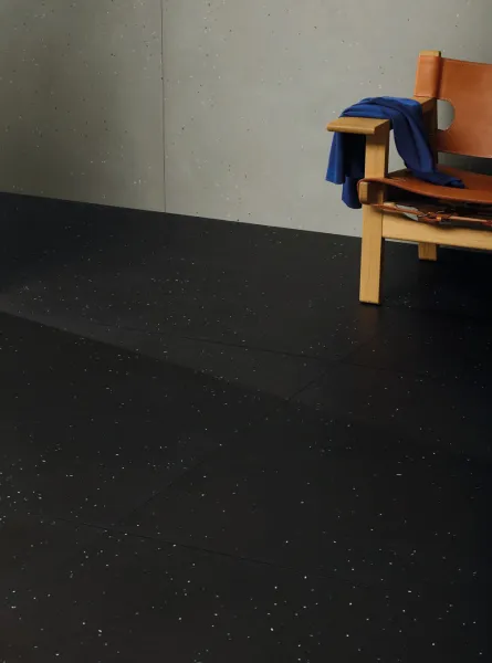 Интерьер 3125150