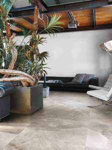 Интерьер 3134461