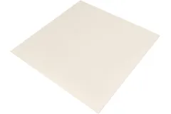 Керамогранит Cir Serenissima Gemme Colorado