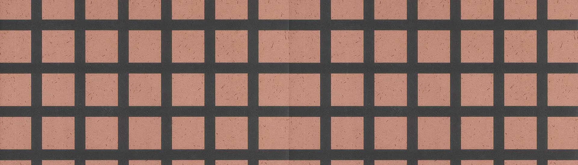 Керамогранит Ceramica Bardelli Soda So01025 07
