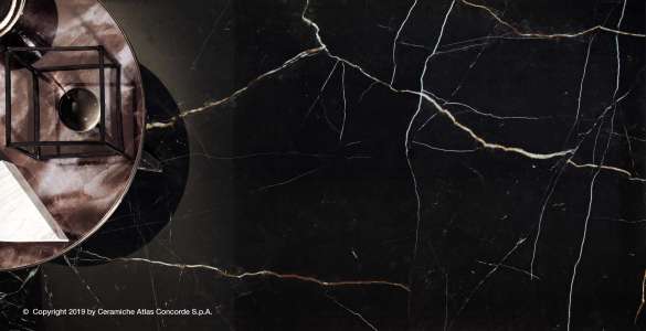 Интерьер 2607036